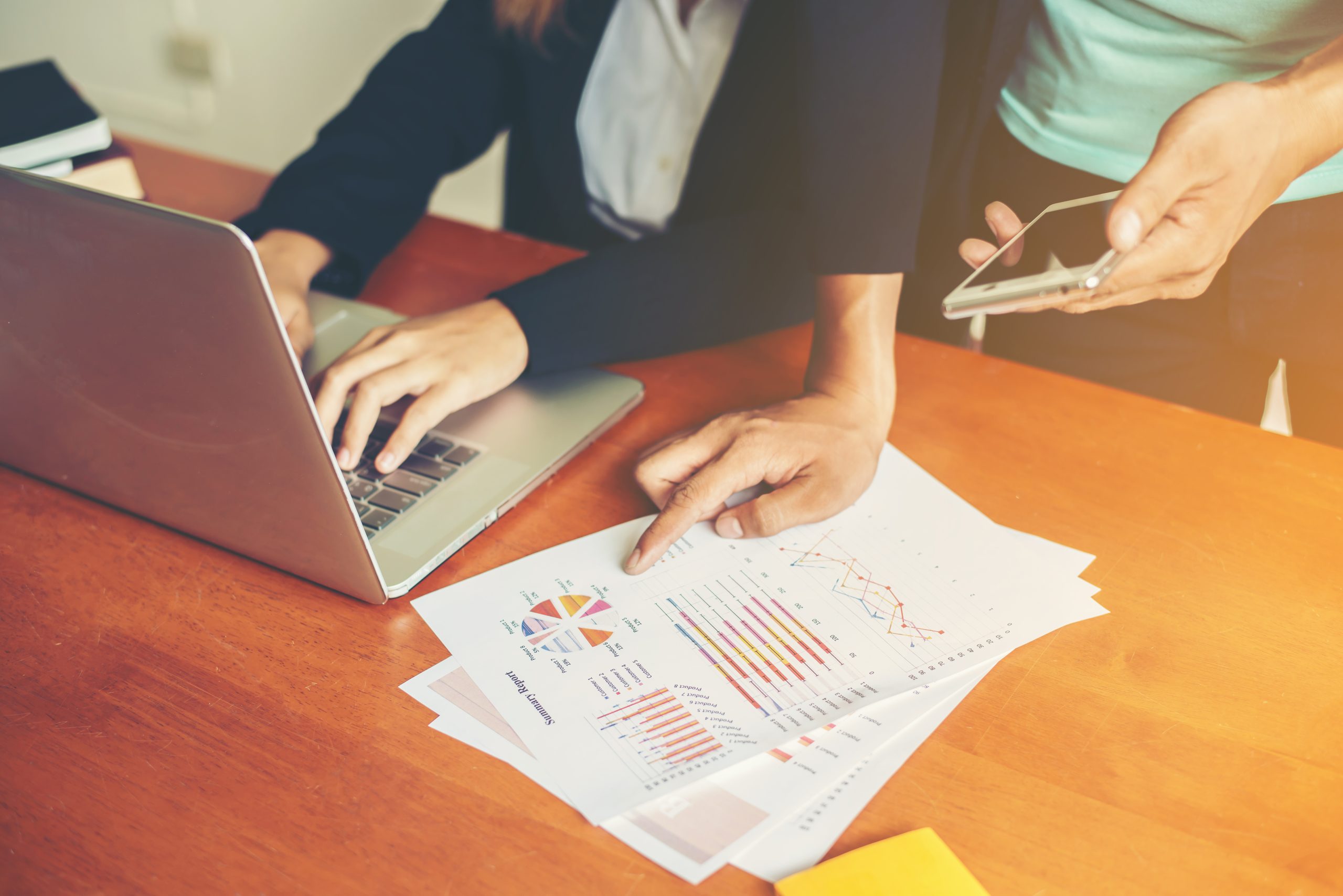 project management assignment help